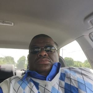 Meet your Posher, Tonnie